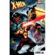 X-Men #23 1:25 Stefano Caselli Variant