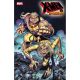 X-Men Of Apocalypse #2 Arthur Adams Variant