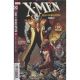 X-Men Age Of Revelation Finale #1