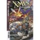 X-Men Age Of Revelation Finale #1 1:25 Andrei Bressan Variant