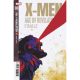 X-Men Age Of Revelation Finale #1 Marcos Martin Variant