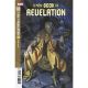X-Men Book Of Revelation #3 Fabrizio De Tommaso Variant
