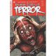 Grimm Tales Of Terror Vol 5 #11