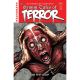 Grimm Tales Of Terror Vol 5 #11