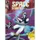 Space Scouts #2