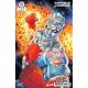 DC K.O. Superman Vs #1 Cover E Sean Izaakse Card Stock Variant