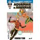 Aquaman #12