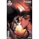 DC K.O. Wonder Woman Vs #1 Cover C Joelle Jones Card Stock Variant