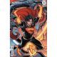 Absolute Superman #14 Cover C Elizabeth Torque Card Stock Variant
