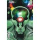 Absolute Martian Manhunter #7 Cover B Dustin Nguyen Card Stock Variant