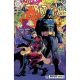 Batman #4 Cover B Jim Lee Card Stock Variant