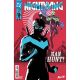 Nightwing #133