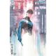 Nightwing #133 Cover B Dustin Nguyen Card Stock Variant