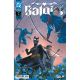 Batgirl #14