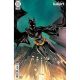 Batgirl #14 Cover B Tirso Cons Card Stock Variant
