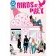 Birds Of Prey #28