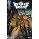 Batman And Robin #28