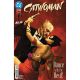 Catwoman #82