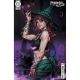 Poison Ivy #39 Cover C Kyuyong Eom Card Stock Variant