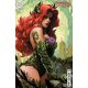 Poison Ivy #39 Cover D Chay Ruby Card Stock Variant
