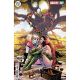Harley And Ivy Life And Crimes #2 Cover C Mahmud Asrar Card Stock Variant