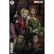 Harley And Ivy Life And Crimes #2 Cover D Ejikure Card Stock Variant