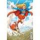 Supergirl #8 Cover C Todd Nauck Card Stock Variant