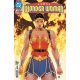 Wonder Woman #28
