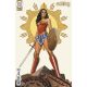 Wonder Woman #28 Cover D Greg Smallwood Card Stock Variant