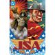 JSA #14