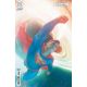 Adventures Of Superman Book Of El #4 Cover B Rahzzah Card Stock Variant