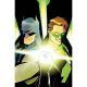 Green Lantern #30
