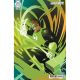 Green Lantern #30 Cover C Don Aguillo Card Stock Variant