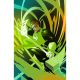 Green Lantern #30 Cover C Don Aguillo Card Stock Variant