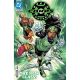 Green Lantern Corps #11