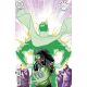 Green Lantern Corps #11 Cover C Scott Godlewski Card Stock Variant