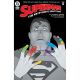 Superman The Kryptonite Spectrum #5