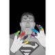 Superman The Kryptonite Spectrum #5
