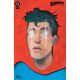 Superman The Kryptonite Spectrum #5 Cover C Alex Eckman-Lawn Card Stock Variant