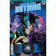 Immortal Legend Batman #5