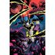 Immortal Legend Batman #5 Cover C Ethan Young Card Stock Variant