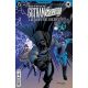 Batman Gotham By Gaslight A League For Justice #6