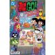 Teen Titans Go #10