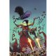 Gunslinger Spawn #50 Cover C Scottie Young Variant