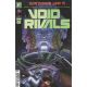 Void Rivals #25 (Random Secret Cover Fill)
