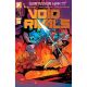 Void Rivals #25 Cover B Andrei Bressan & Adriano Lucas Variant