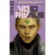 Void Rivals #25 Cover C Ben Oliver Variant