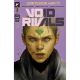 Void Rivals #25 Cover C Ben Oliver Variant