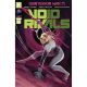 Void Rivals #25 Cover E 1:50 Leirix Li Variant