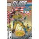 G.I. Joe A Real American Hero Hama Files Edition 152